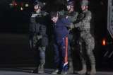 "El Chapo" se habría sometido a operación para mejorar su desempeño sexual