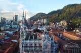 Pase la Semana Santa en cuarentena con estas actividades y recorridos virtuales por Bogotá