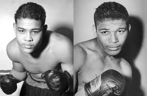 Las glorias del boxeo que murieron un 12 de abril