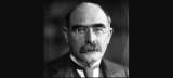 Rudyard Kipling: entre las contradicciones del colonialismo