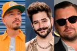 Camilo Echeverry, DiCaprio, J Balvin y otros famosos con trastornos mentales