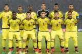 La selección Colombia sub 17 le ganó al anfitrión y recobró la vida en el Mundial de la India