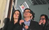 ¿Le podrían embargar el sueldo al presidente Petro?