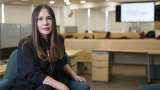 Nórida Rodríguez en RTVC: así va a manejar los medios públicos en Colombia