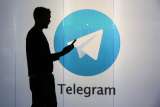 Telegram permitirá la migración de chats de WhatsApp