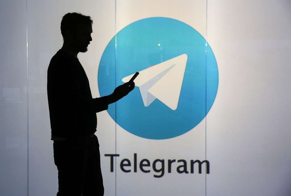 Nuevas reglas de WhatsApp favorecen crecimiento de nuevos suscriptores de Telegram.