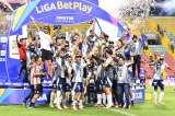 Las claves de la estrella 11 del Junior de Barranquilla