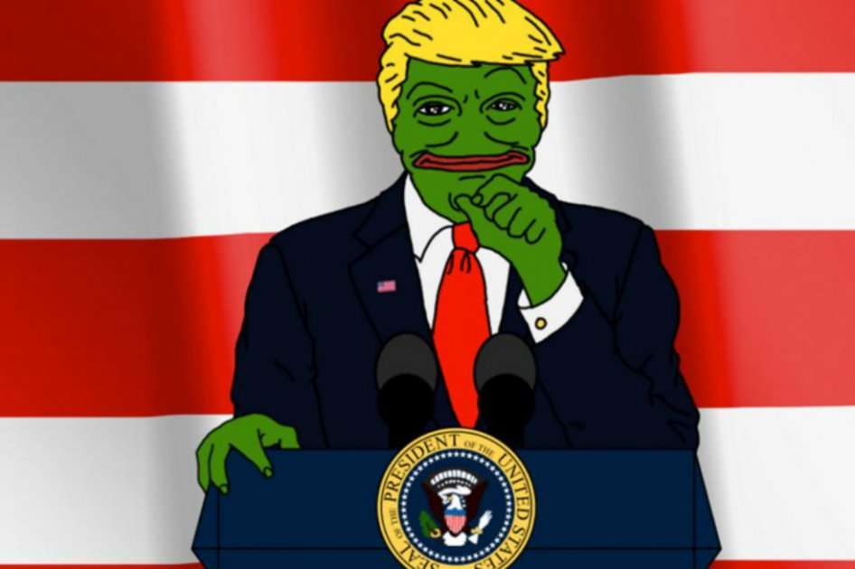 http://www.thedailybeast.com/