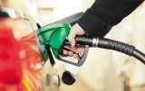 La tributaria de Petro y los cambios en el IVA: ¿qué implican para su bolsillo?