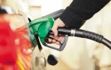 Estaciones de servicio advierten que el precio diferencial del diésel es “inaplicable”