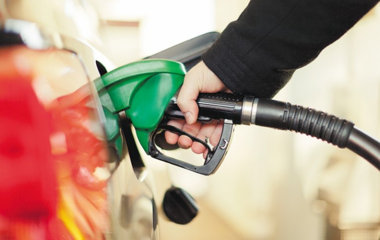 ¿Qué significa el octanaje de la gasolina y cuál es mejor para su carro?