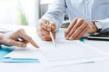 Contratados por prestación de servicios: ¿empleados de segunda?