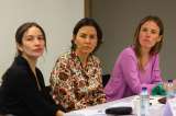 Lo que nos dicen 20 mil casos de tutelas sobre los riesgos de negar el aborto