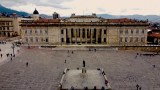 Gobierno, independencia u oposición: la postura de los partidos frente a Petro