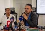 Esta es la primera demanda agraria que podría cambiar el campo