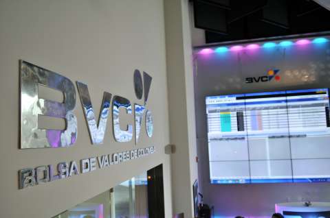 Davivienda debutará en la Bolsa de Valores de Colombia, ¿qué se sabe?