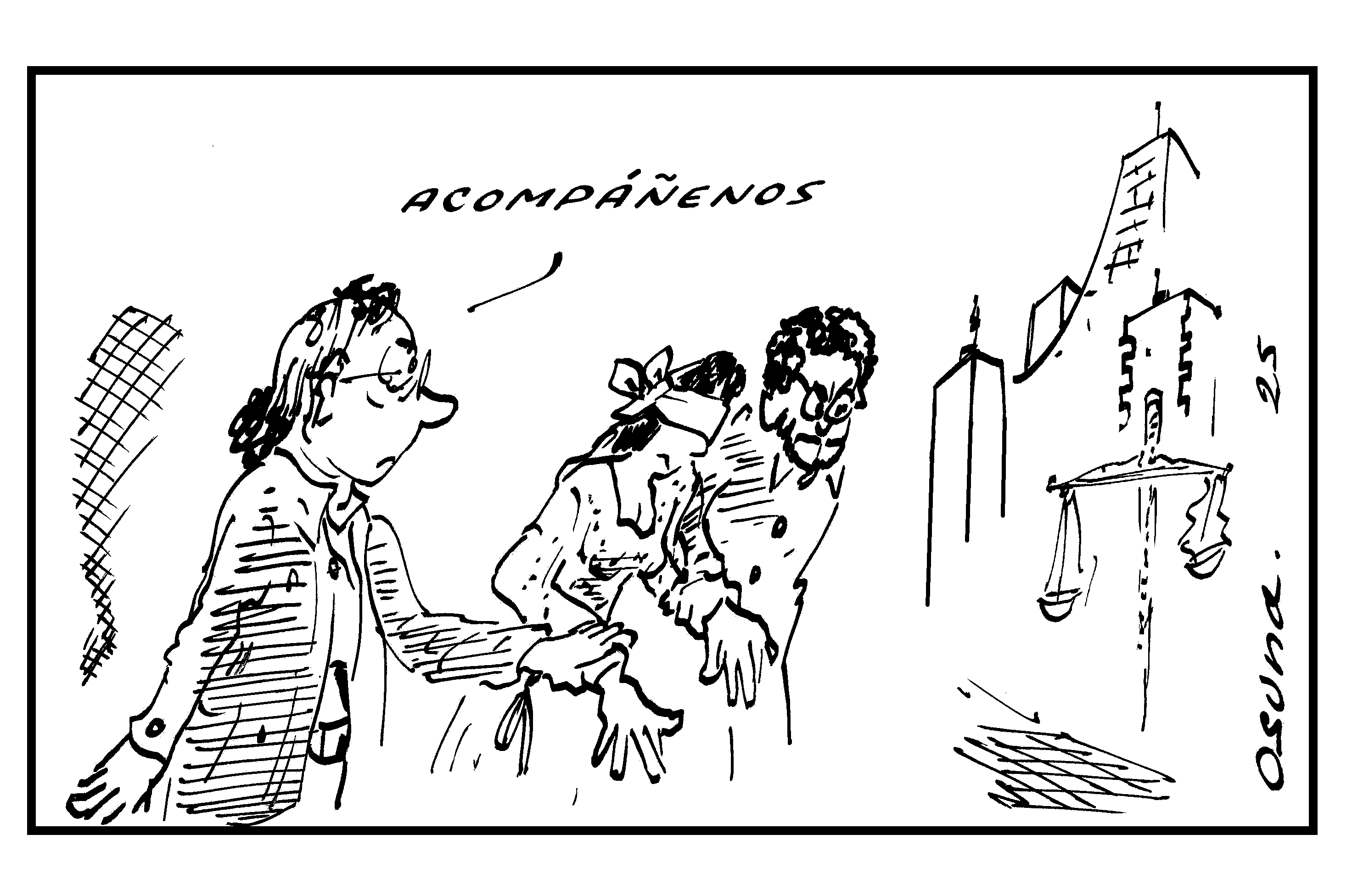 Caricatura
