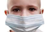 El 16% de los niños con cáncer en Colombia no recibe atención médica oportuna en la cuarentena