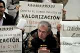 Otro pulso por valorización