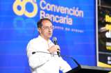 “El primer paso es revelar la verdad”: vicepresidente Restrepo defendió el presupuesto 2027