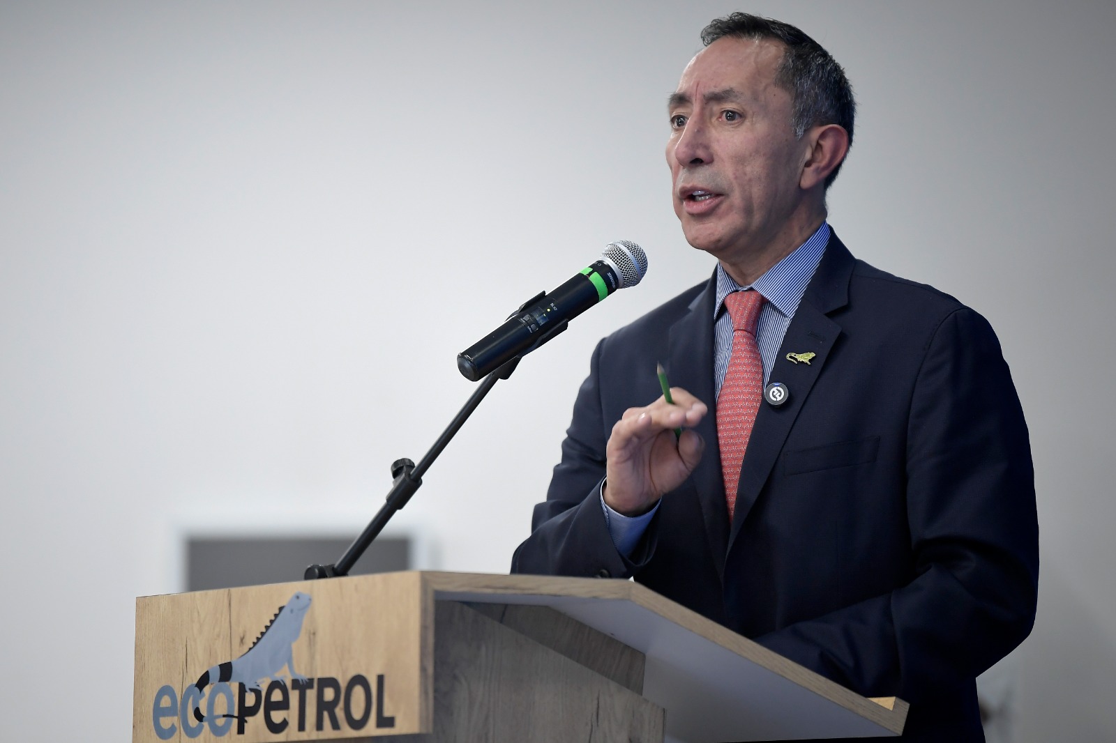Ricardo Roa