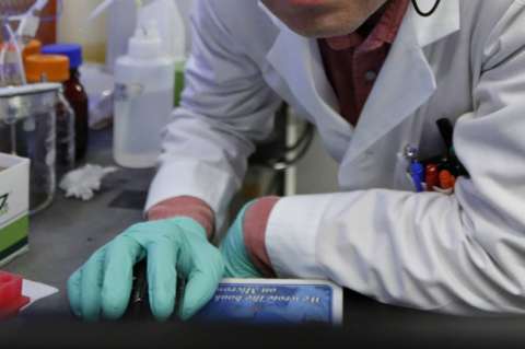 Aseguradoras privadas de salud enfrentan serio problema en Chile