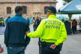 Cae otra banda que vendía drogas en el parque Santander: agente encubierto fue la clave