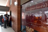 El nuevo plan en la salud de los maestros no le termina de cuadrar a los hospitales