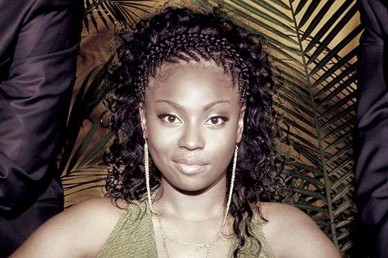 ChocQuibTown tendrá su propia radionovela