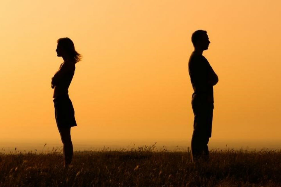 Foto: iStock.