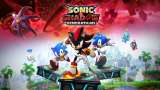 Sonic × Shadow Generations: ¿cómo diseñan y detallan los nuevos poderes de Doom?