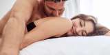 3 cosas en las que se fijan las mujeres para tener un encuentro sexual