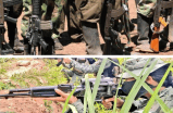 Análisis: la guerra en Apure entre las Farc y Venezuela