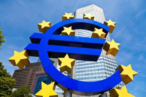 Partido Socialista Europeo apuesta por empleo juvenil para salir de la crisis