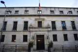 Palacio de San Carlos: la joya desde donde gobernó Bolívar y de la Espriella quiere revivir