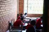 Así puede verificar si un colegio o título es avalado por el Ministerio de Educación