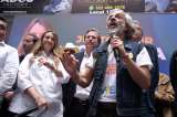 El lado violento de la representación