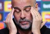 Manchester City vs. Real Madrid: la prueba de fuego para Pep Guardiola