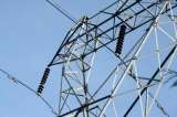 Habrá suspensiones en el servicio de energía en Cartagena