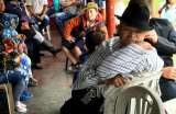 Vereda La Esperanza: 20 años esperando la verdad