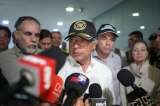 Por esto se frenó conmoción interior para Valle y Cauca tras oleada terrorista