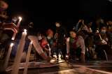 El acceso a la justicia avanza con fuerza en ocho departamentos