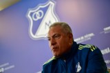 “Yo sé que Millonarios no espera”, Hernán Torres tras su pésimo debut en la Liga Betplay