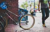 Tumban norma que prohibía el tránsito de ciclistas en 10 vías principales de Bucaramanga