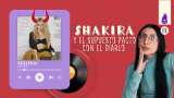 Shakira y el pacto con el diablo: el machismo detrás de este mito