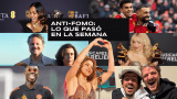 ANTI-FOMO: Resumen semanal de noticias