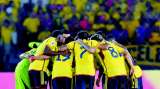 La selección de Colombia: el equipo de todos