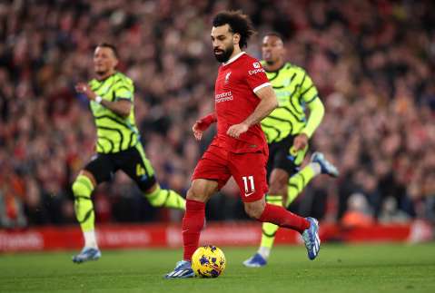 Partidos del Boxing Day de la Premier League: hora y donde ver en vivo
