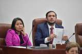Reforma a la salud: proyecto no se archiva, el debate continuaría este jueves