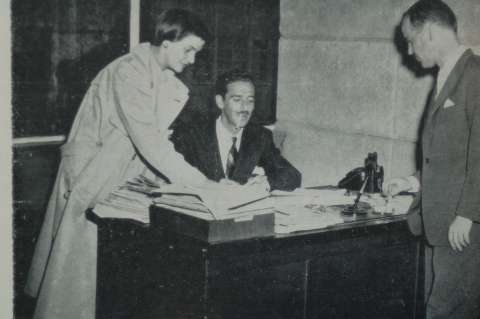 La HJCK, la historia de la emisora para la “inmensa minoría”